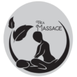 Thea Massage